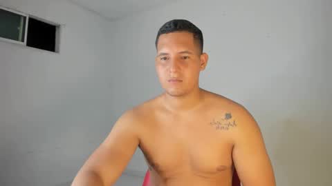 Snapshot of mz_david chatting on 19, 10, 2025 mz_david online show from 19, 10, 2025