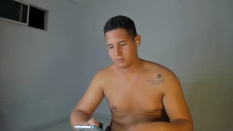 Snapshot of mz_david chatting on 28, 10, 2025 mz_david online show from 28, 10, 2025