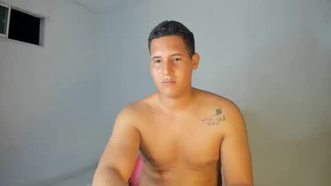 Snapshot of mz_david chatting on 2, 11, 2025 mz_david online show from 2, 11, 2025