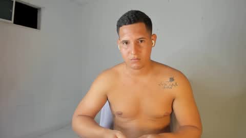 Snapshot of mz_david chatting on 16, 11, 2025 mz_david online show from 16, 11, 2025