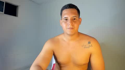 Snapshot of mz_david chatting on 17, 11, 2025 mz_david online show from 17, 11, 2025