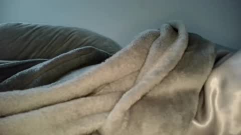 Snapshot of mzbubblebutt chatting on 18, 5, 2026 Mzbubblebutt online show from 18, 5, 2026