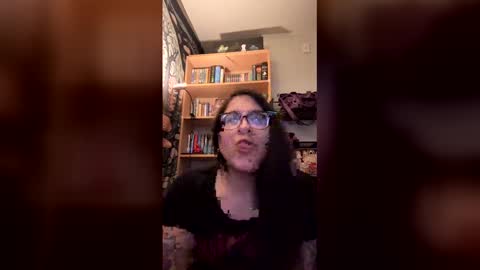 Snapshot of mzcatbunny chatting on 12, 5, 2026 mzcatbunny online show from 12, 5, 2026