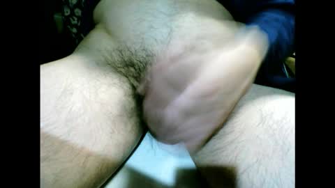 Snapshot of mze44 chatting on 4, 3, 2026 mze44 online show from 4, 3, 2026