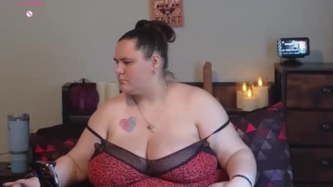 Mzjuicybootay online show from 19, 9, 2025