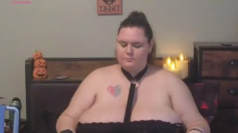 Mzjuicybootay online show from 31, 10, 2025