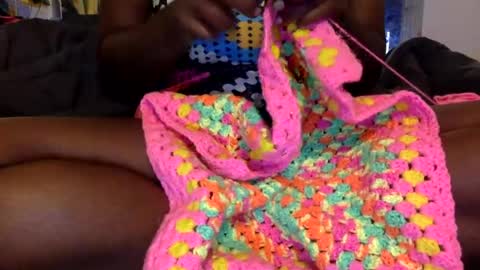 Snapshot of mzsinnnz chatting on 2, 8, 2026 DattBitchKarma online show from 2, 8, 2026