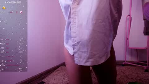 Eva  online show from 21, 1, 2025