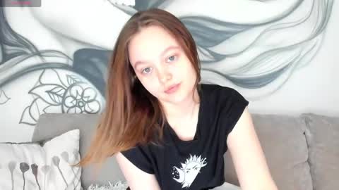 Snapshot of n0_nude chatting on 13, 5, 2026 Eva online show from 13, 5, 2026