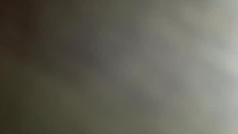 n0facen0case1 online show from 11, 1, 2025