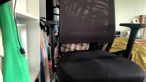 n0facen0case1 online show from 22, 10, 2025