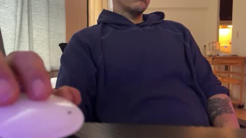 n1ca_313 online show from 19, 4, 2026