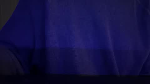 n1ca_313 online show from 21, 4, 2026