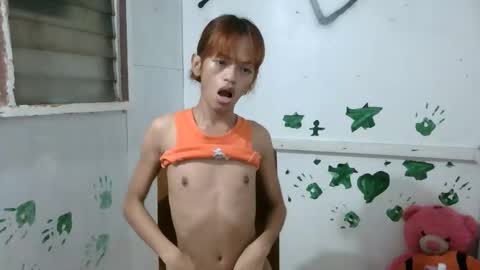 Snapshot of n1raa chatting on 8, 11, 2025 nira online show from 8, 11, 2025