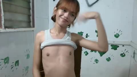 Snapshot of n1raa chatting on 29, 11, 2025 nira online show from 29, 11, 2025