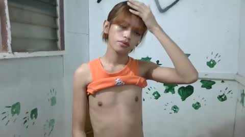 Snapshot of n1raa chatting on 1, 12, 2025 nira online show from 1, 12, 2025