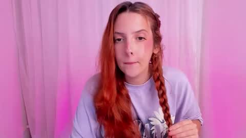 Snapshot of n1rvanamoon chatting on 5, 11, 2025 n1rvanamoon online show from 5, 11, 2025