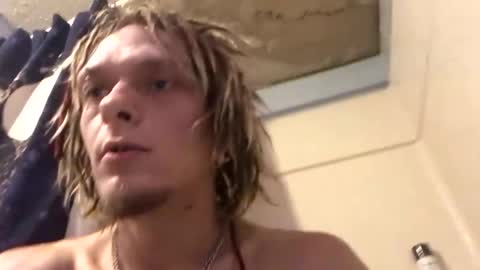 Snapshot of n1t3mar3420 chatting on 30, 11, 2025 n1t3mar3420 online show from 30, 11, 2025