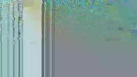 Towerdog online show from 4, 1, 2025