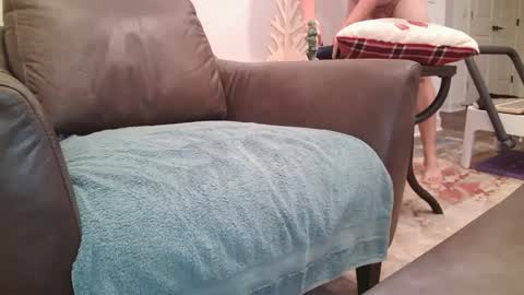 Snapshot of n2deeeep chatting on 24, 12, 2024 Lynn online show from 24, 12, 2024