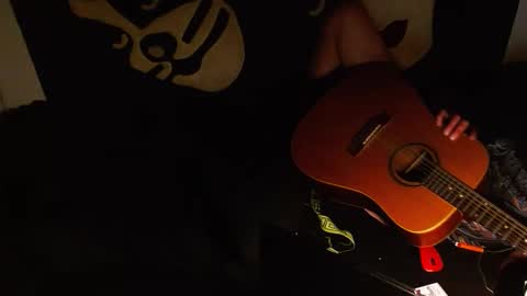 n33koblakk online show from 23, 2, 2026