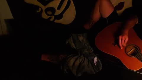 n33koblakk online show from 13, 3, 2026