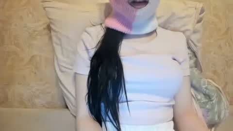 n33n33 online show from 13, 2, 2026