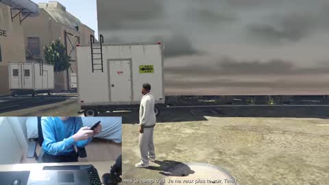 Snapshot of n3fr0st chatting on 3, 1, 2025 N3fr0st online show from 3, 1, 2025