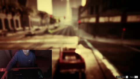 Snapshot of n3fr0st chatting on 3, 1, 2025 N3fr0st online show from 3, 1, 2025