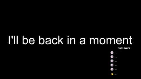 Snapshot of n3fr0st chatting on 8, 1, 2025 N3fr0st online show from 8, 1, 2025