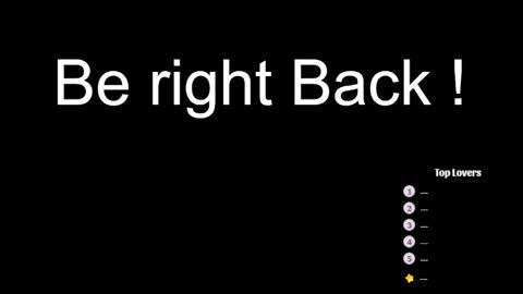 Snapshot of n3fr0st chatting on 13, 1, 2025 N3fr0st online show from 13, 1, 2025