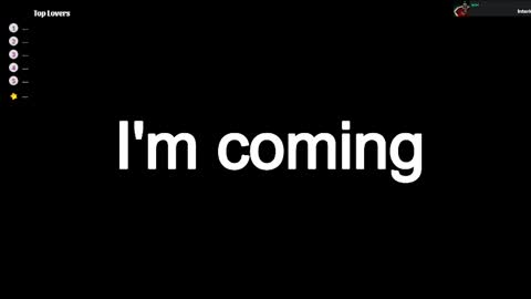 Snapshot of n3fr0st chatting on 3, 3, 2025 N3fr0st online show from 3, 3, 2025