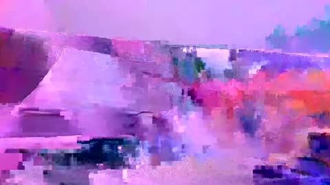 n3philim999 online show from 29, 12, 2024