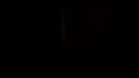 N4styP1g online show from 5, 10, 2025