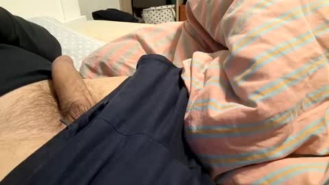 n55emo online show from 19, 1, 2025