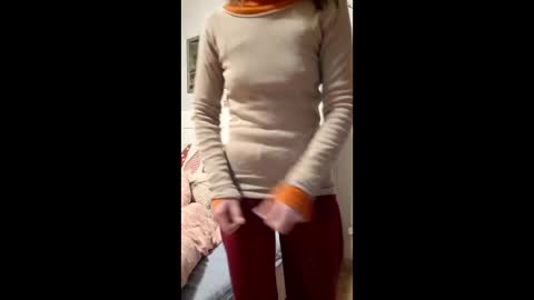 n55emo online show from 6, 3, 2026