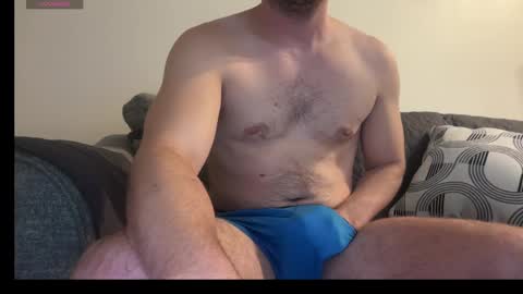 Snapshot of n8kedhorned chatting on 18, 12, 2024 Jackson online show from 18, 12, 2024