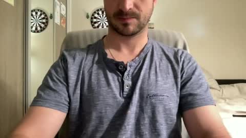 Snapshot of n_matt89 chatting on 16, 6, 2026 n_matt89 online show from 16, 6, 2026