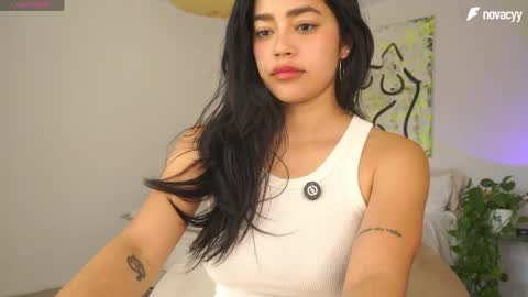 Nova online show from 22, 4, 2026