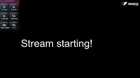 Snapshot of n_o_v_a chatting on 8, 5, 2026 Nova online show from 8, 5, 2026