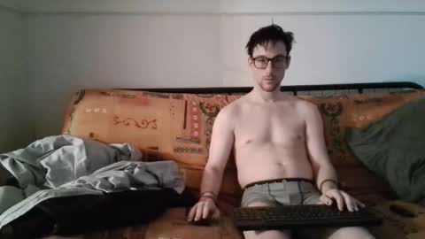 a Ordinary Boy online show from 9, 2, 2026