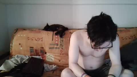 a Ordinary Boy online show from 23, 2, 2026