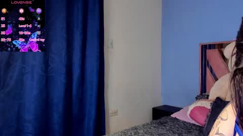 Tiana online show from 4, 6, 2026