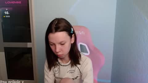 Vanessa and Julia  online show from 18, 1, 2026