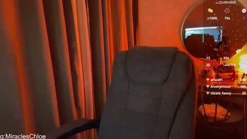 Vanessa and Julia  online show from 7, 3, 2026