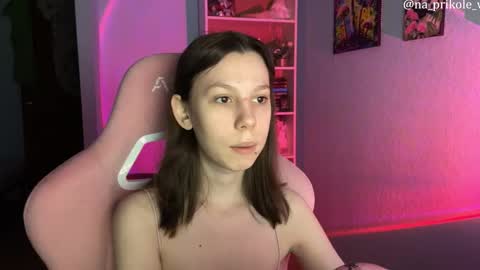 Vanessa and Julia  online show from 10, 3, 2026