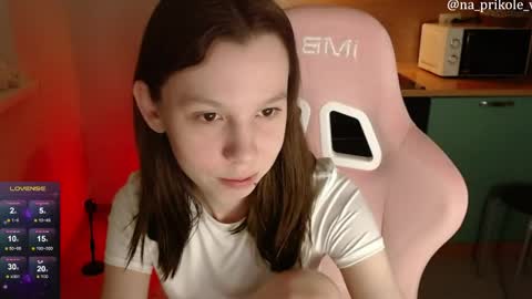 Vanessa and Julia  online show from 18, 4, 2026