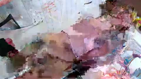 yannah online show from 24, 1, 2025