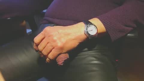 naaapa online show from 27, 1, 2025