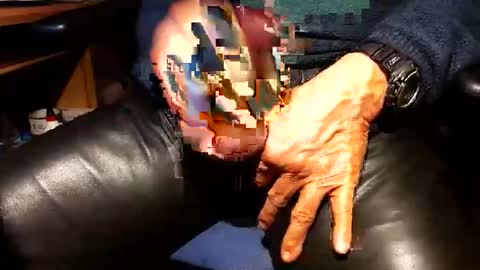 naaapa online show from 14, 2, 2026